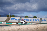 motorbikes;no-limits;november-2019;peter-wileman-photography;portimao;portugal;trackday-digital-images
